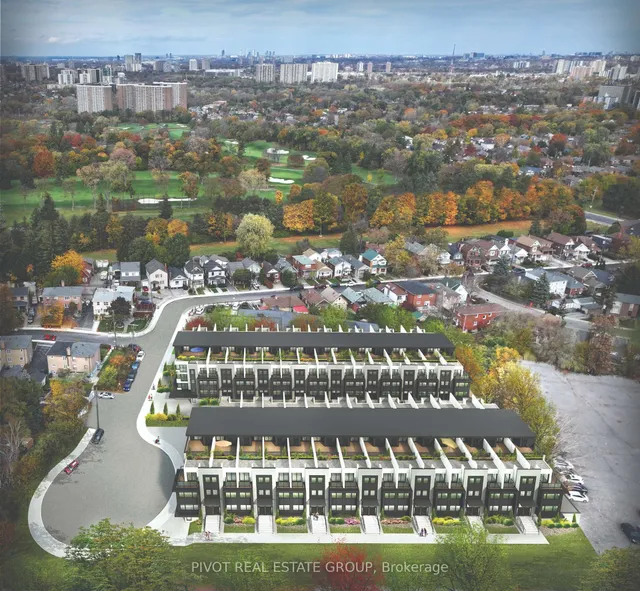 Additional image 6 of 185 Eileen Ave Unit 48