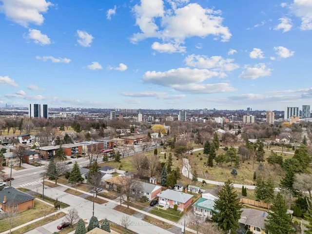 Additional image 35 of 7 Mcmanus Rd