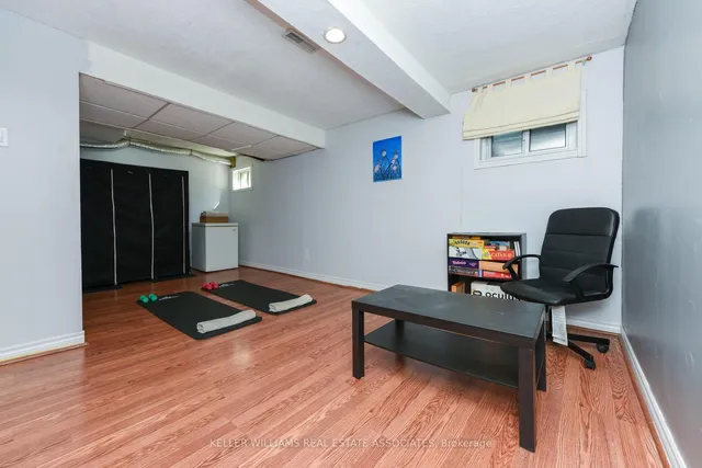 Additional image 21 of 49 Eden Park Dr