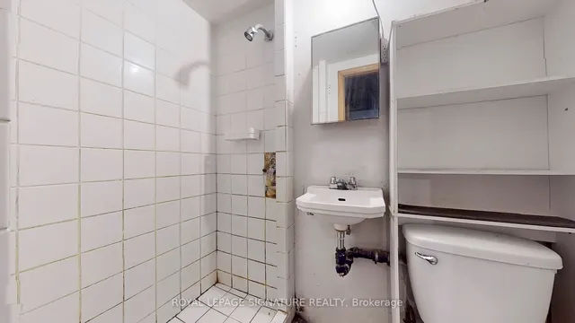 Additional image 30 of 82 Northwood Dr