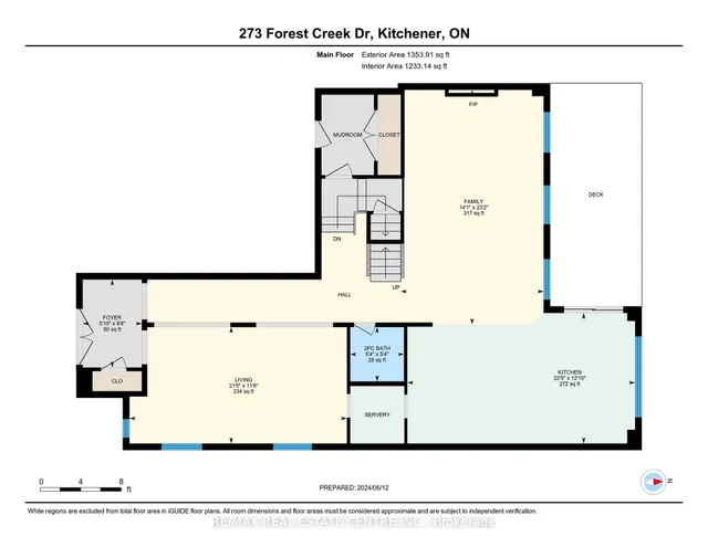 Additional image 49 of 273 Forest Creek Dr