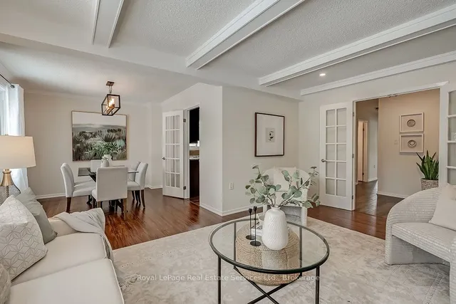 Additional image 9 of 630 Oxford Rd