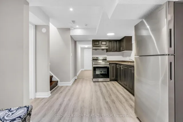 Additional image 37 of 5 Amaryllis Dr