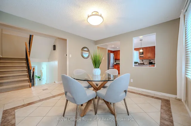 Additional image 12 of 27 Shuh Ave