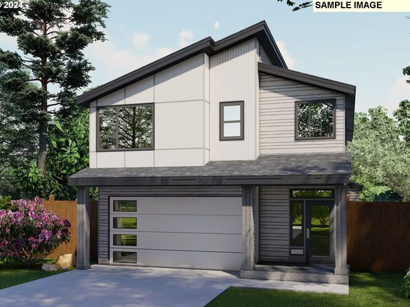 2832 NW 114th Ter, Portland, OR 97229