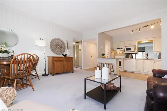 Additional image 10 of 260 Sheldon Ave Unit 103