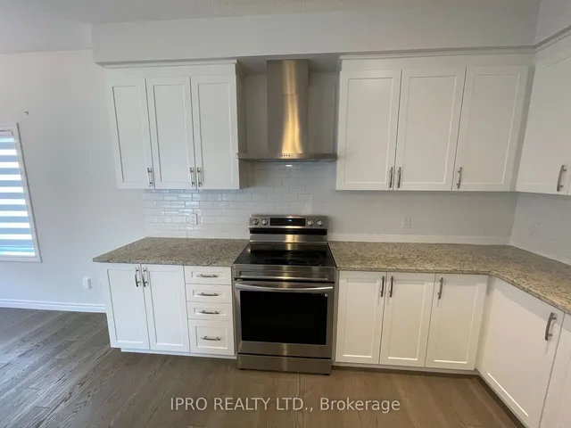 Additional image 8 of 516 Doonwoods Cres