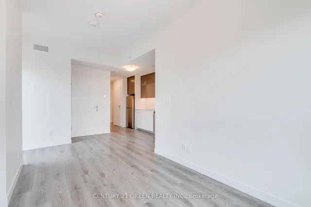 Additional image 23 of 60 Frederick St Unit 1002