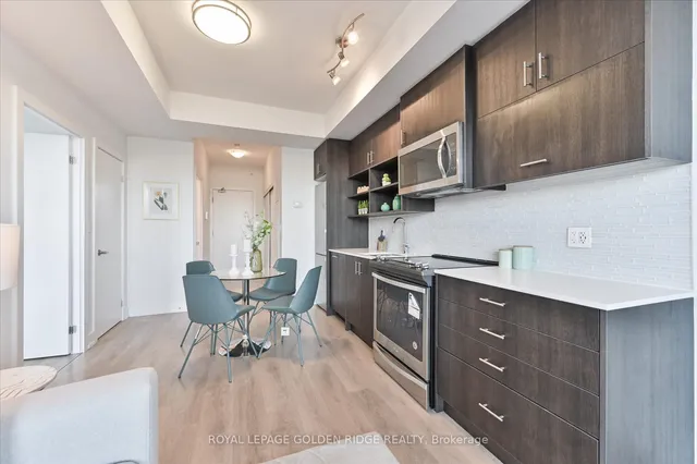 Additional image 11 of 150 Fairview Mall Dr Unit 309