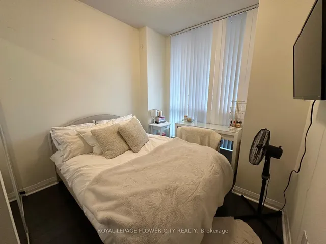 Additional image 13 of 5033 Four Springs Ave Unit 2118