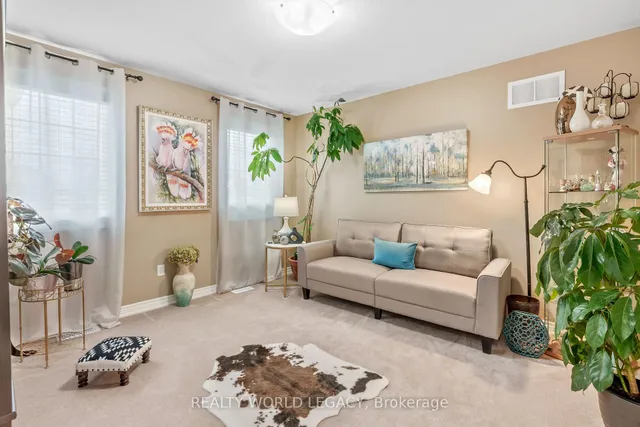 Additional image 18 of 59 Camp Dr