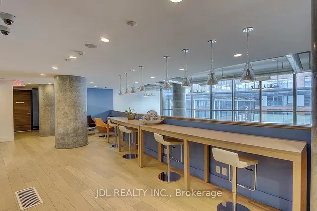 Additional image 18 of 390 CHERRY St Unit 1506