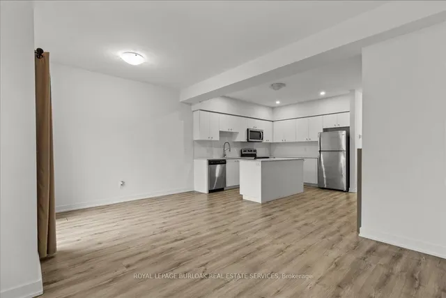 Additional image 11 of 110 Fergus Ave Unit 3