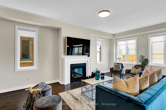 Additional image 13 of 63 Georgina St