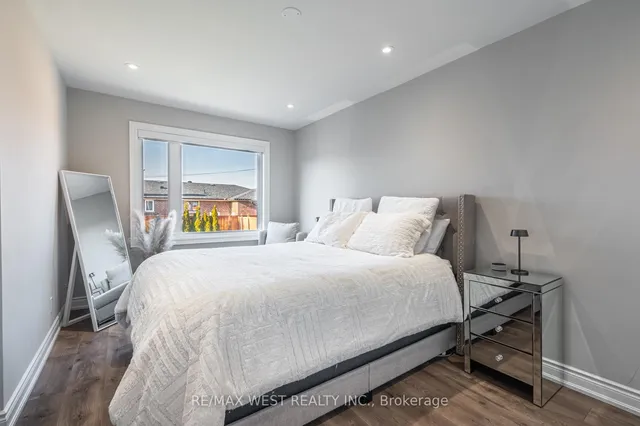 Additional image 6 of 20 Wall Ave