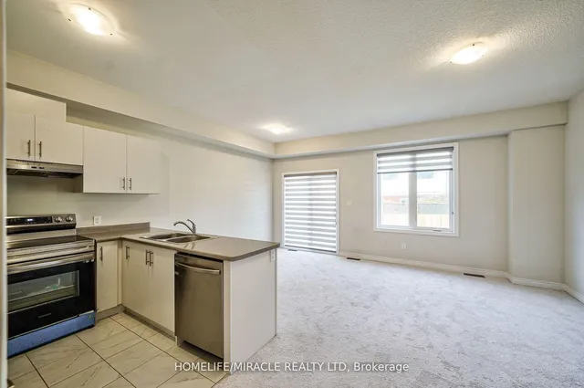 Additional image 5 of 7 Genoa Dr