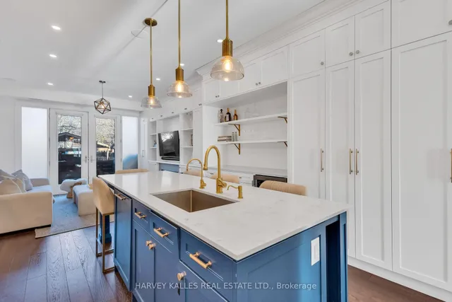 Additional image 14 of 257 Borden St