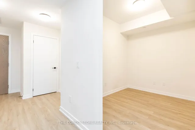 Additional image 22 of 2300 St. Clair Ave Unit 524