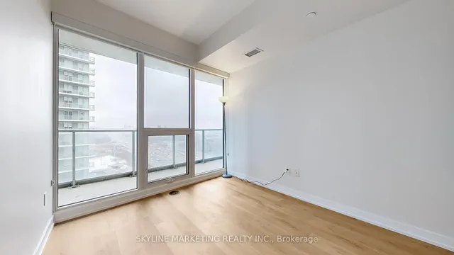 Additional image 13 of 115 McMahon Dr Unit 1908