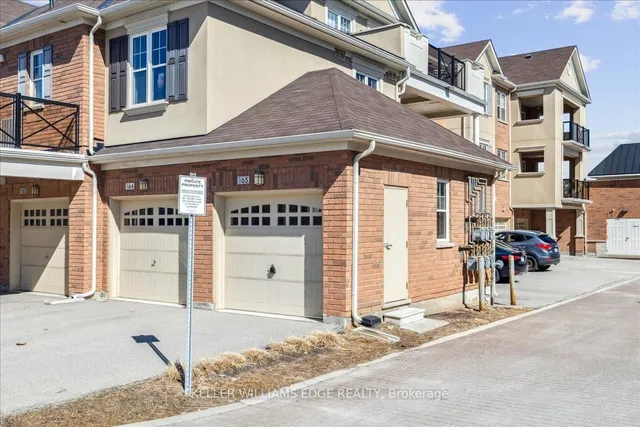 Additional image 40 of 277 Gatwick Dr Unit 303