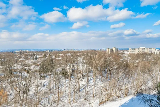 Additional image 25 of 350 Quigley Rd Unit 522