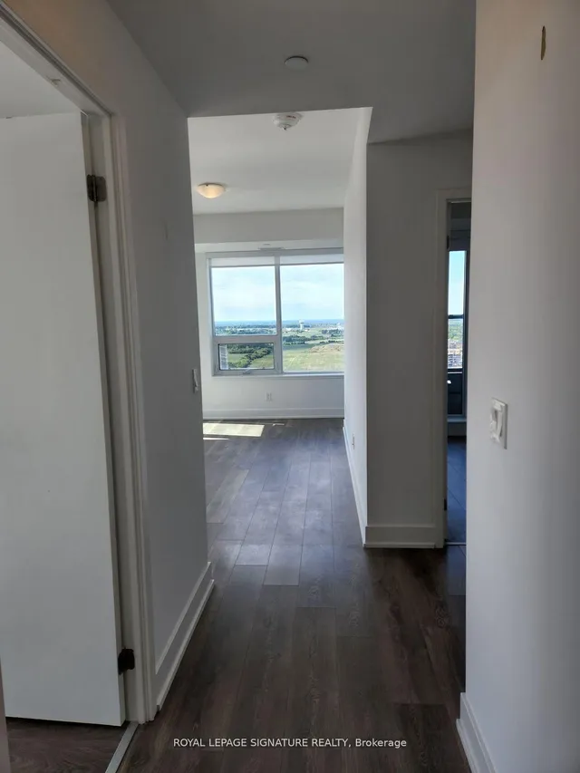 Additional image 12 of 297 Oakwalk Dr Unit 2004