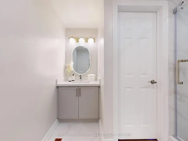 Additional image 22 of 130 Carolbreen Sq