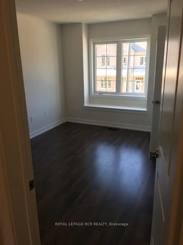 Additional image 13 of 17 Ledger Point Cres