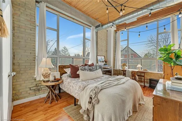 Additional image 11 of 120 Mansion St Unit 208