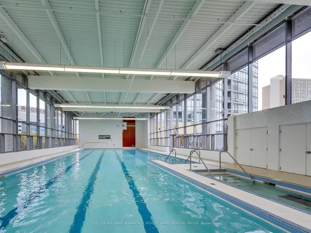 Additional image 33 of 35 Mariner Terr Unit 209