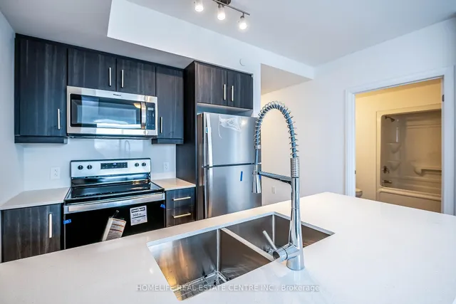 Additional image 17 of 1936 Rymal Rd Unit 310