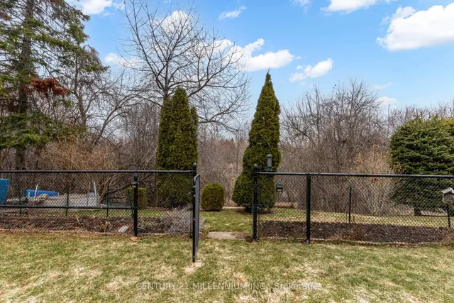 Additional image 42 of 27 Sunforest Dr