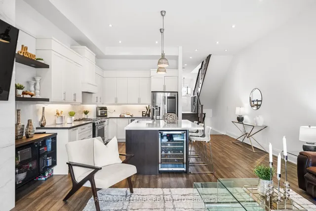 Additional image 15 of 663 Oxford St