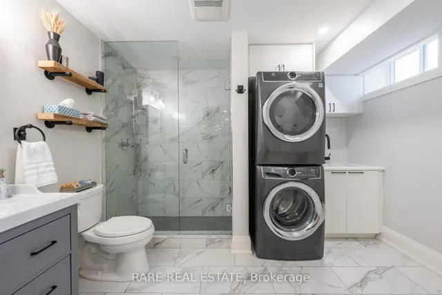 Additional image 17 of 152 Queensdale Ave