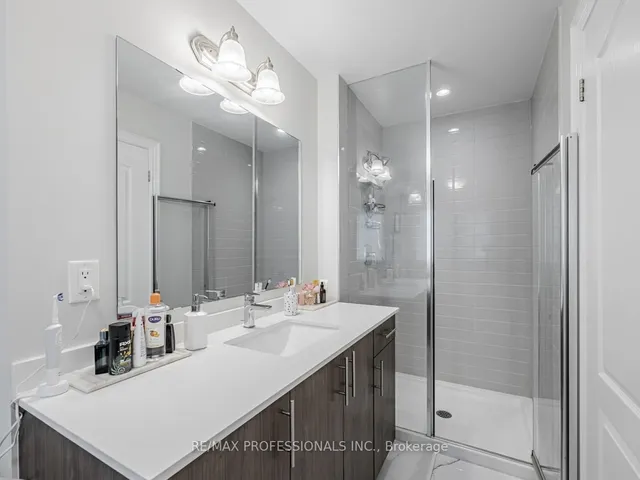 Additional image 21 of 1338 Restivo Lane