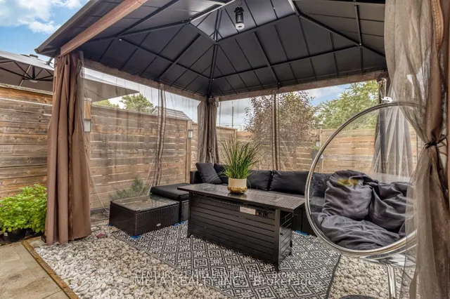 Additional image 34 of 9 Hampton Brook Way Unit 62