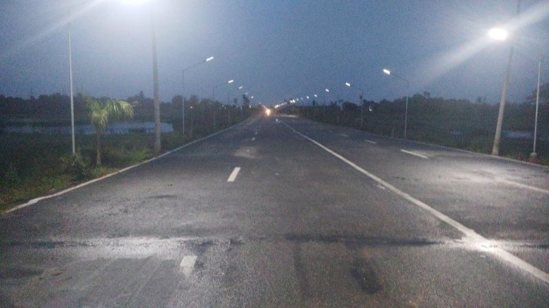 Additional image 3 of Sholavaram, Chennai