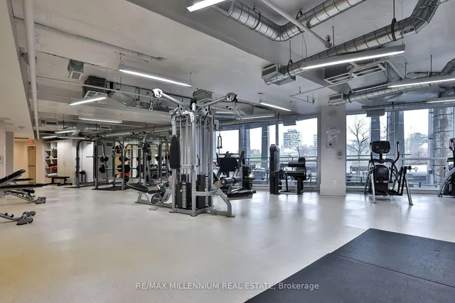 Additional image 15 of 50 Bruyers Mews Unit 710