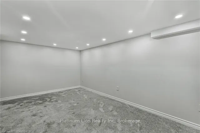 Additional image 27 of 1420 Garth St Unit 5