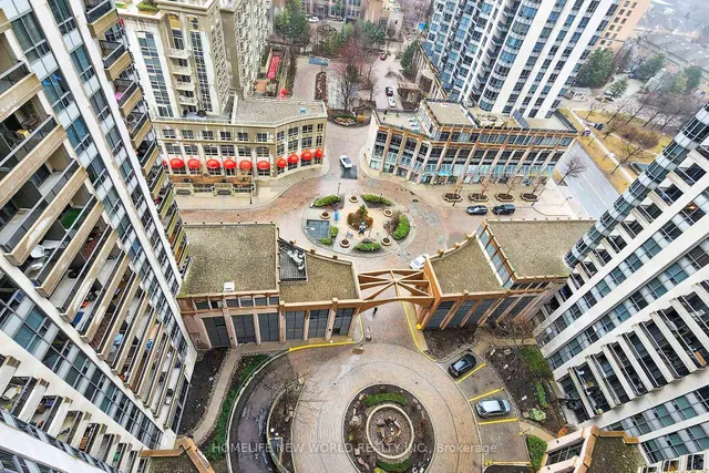 Additional image 35 of 5 Northtown Way Unit 1711