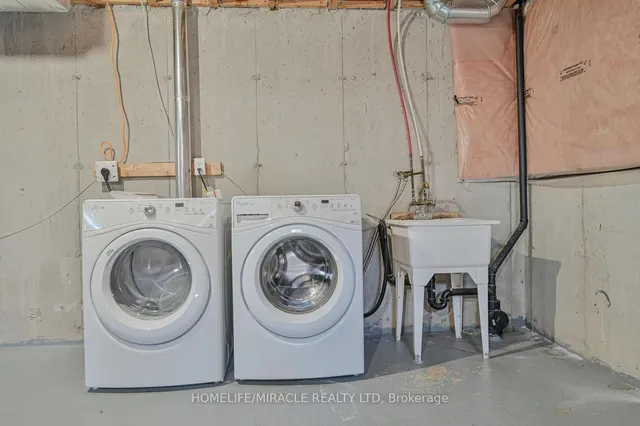 Additional image 41 of 1 Kettlewell Cres