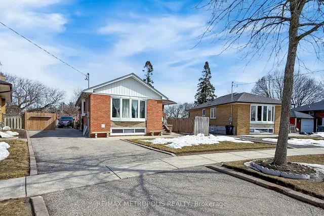 Additional image 2 of 74 Wantanopa Cres