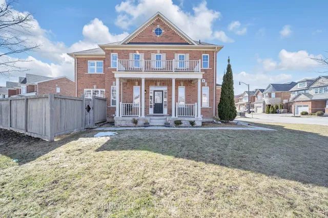 Additional image 5 of 97 Miracle Tr