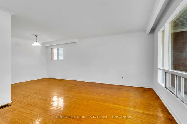 Additional image 4 of 3308 Twilight Rd