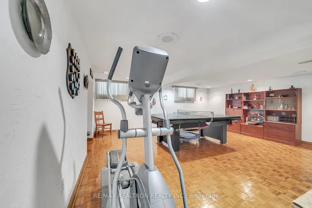 Additional image 37 of 300 Spring Garden Ave