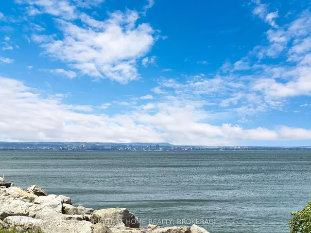 Additional image 30 of 101 Shoreview Pl Unit 111