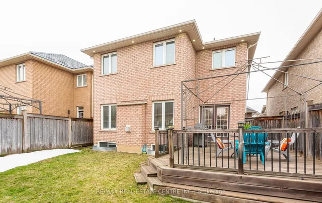 Additional image 47 of 1268 Rolph Terr