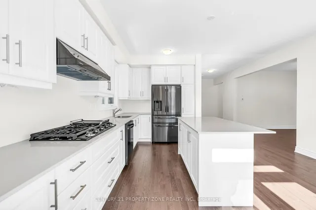 Additional image 18 of 33 Gladmary Dr