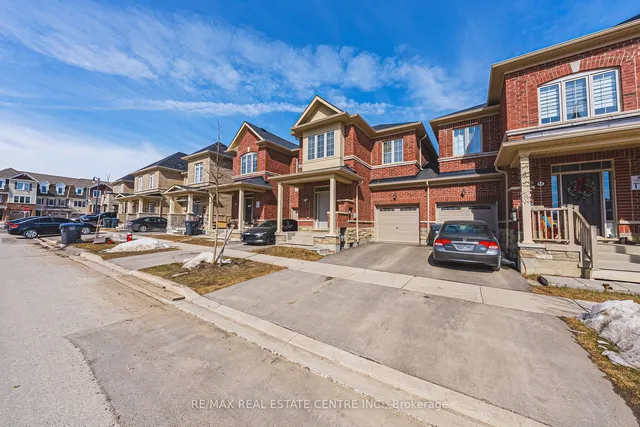 Additional image 3 of 13 Sail Rd