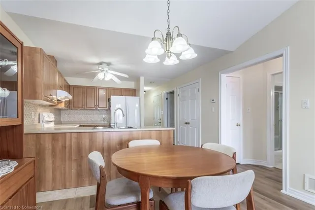 Additional image 11 of 243 Fennell Ave Unit 11